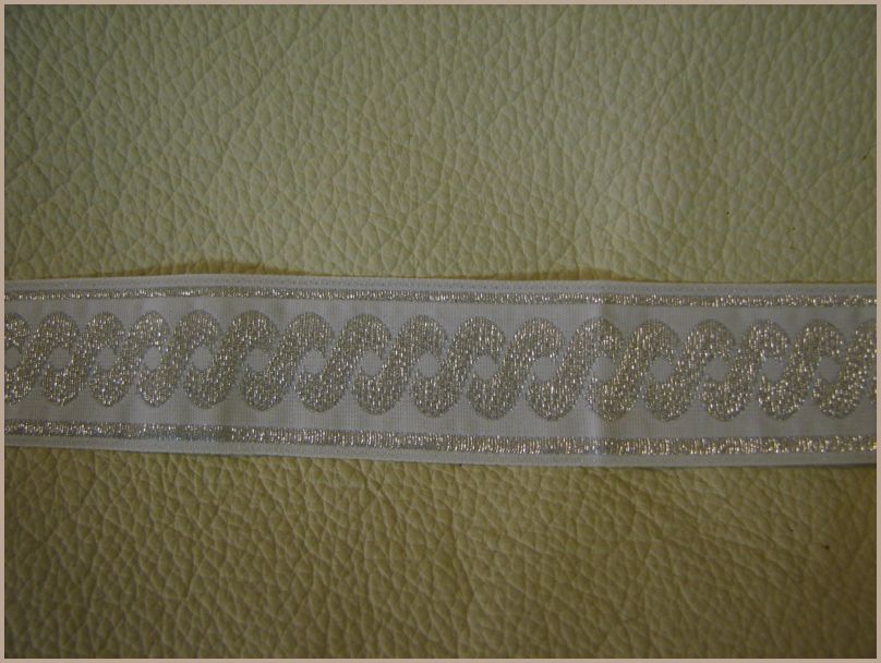 b2,5 (130)